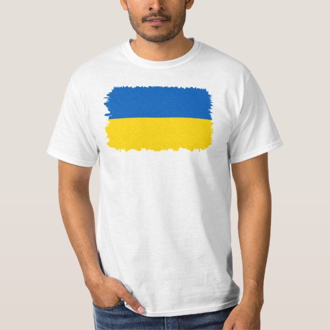 Conservar o diseñar su propia camiseta (Anverso)