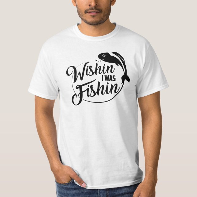 Conservar o diseñar su propia camiseta (Anverso)