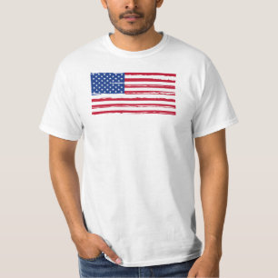 Conservar o diseñar su propia camiseta