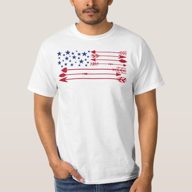 Conservar o diseñar su propia camiseta (Anverso)