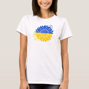 Conservar o diseñar su propia camiseta
