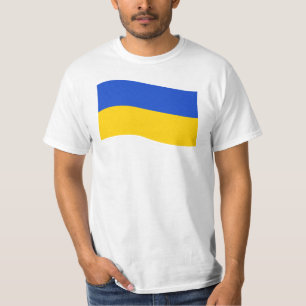 Conservar o diseñar su propia camiseta