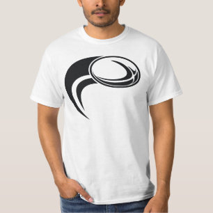 Conservar o diseñar su propia camiseta