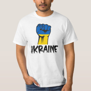 Conservar o diseñar su propia camiseta