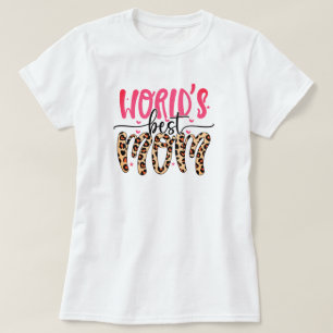 Conservar o diseñar su propia camiseta con camiset