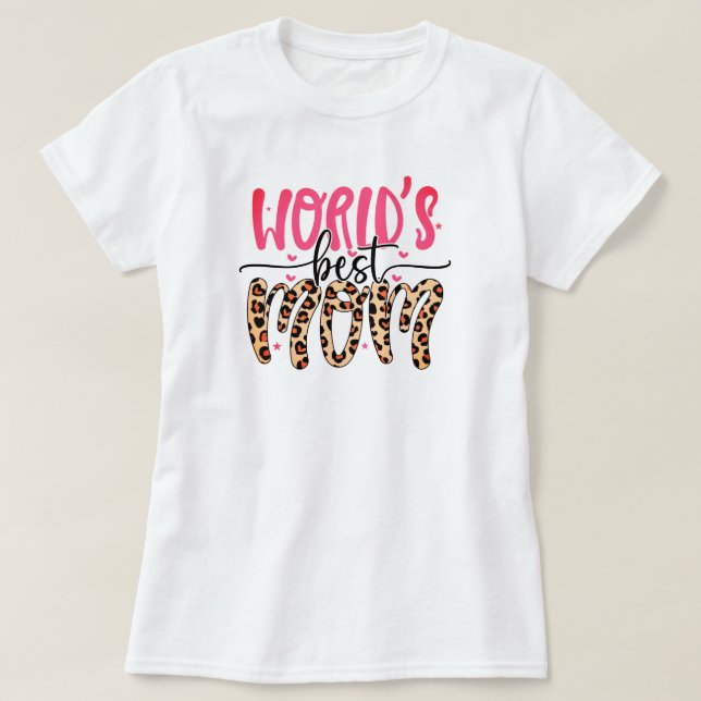 Conservar o diseñar su propia camiseta con camiset (Diseño del anverso)