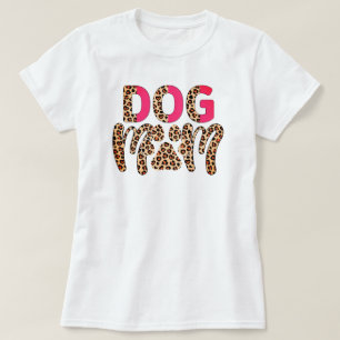 Conservar o diseñar su propia camiseta con camiset