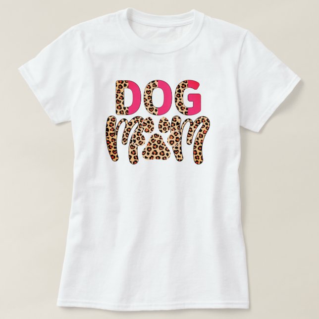 Conservar o diseñar su propia camiseta con camiset (Diseño del anverso)