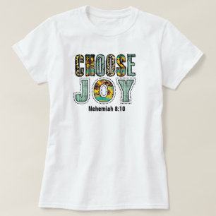 Conservar o diseñar su propia camiseta con camiset