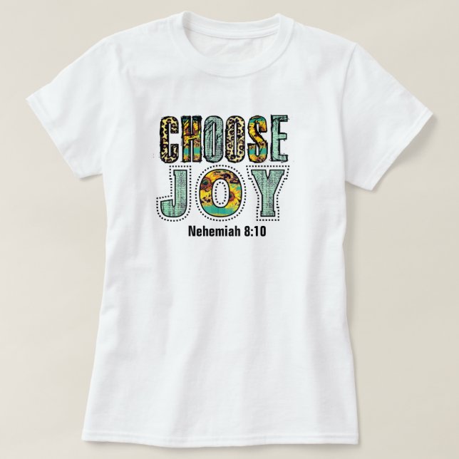 Conservar o diseñar su propia camiseta con camiset (Diseño del anverso)