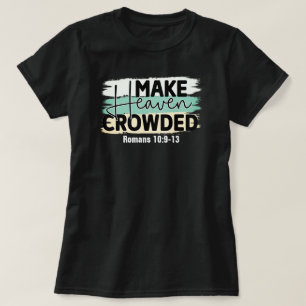 Conservar o diseñar su propia camiseta con camiset