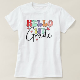 Conservar o diseñar su propia camiseta con camiset