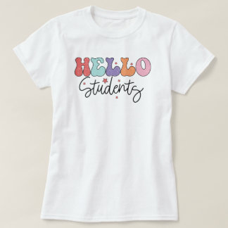 Conservar o diseñar su propia camiseta con camiset