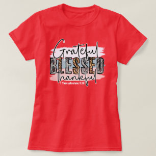 Conservar o diseñar su propia camiseta con camiset