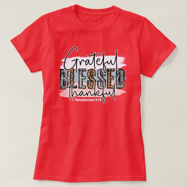 Conservar o diseñar su propia camiseta con camiset (Diseño del anverso)