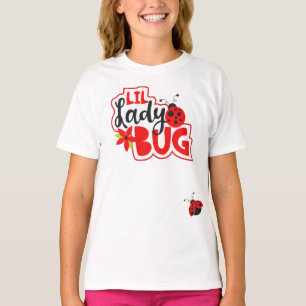 Conservar o diseñar su propia camiseta con camiset