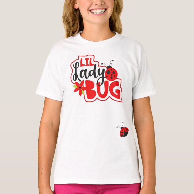 Conservar o diseñar su propia camiseta con camiset (Anverso)