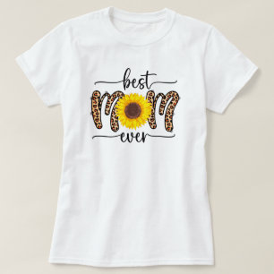 Conservar o diseñar su propia camiseta con camiset