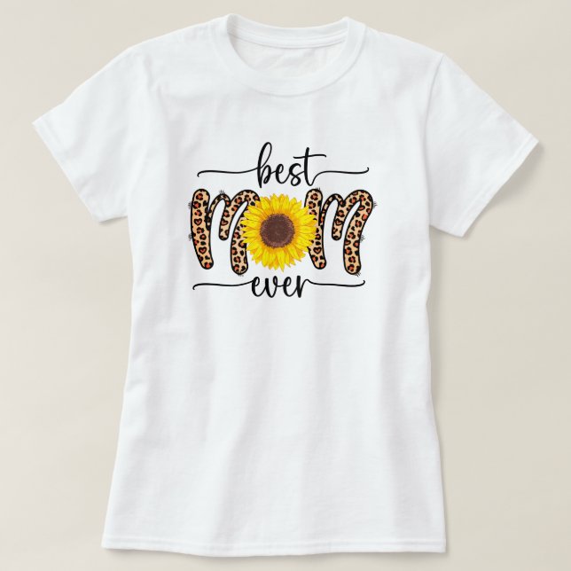 Conservar o diseñar su propia camiseta con camiset (Diseño del anverso)