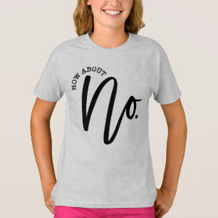 Conservar o diseñar su propia camiseta con camiset