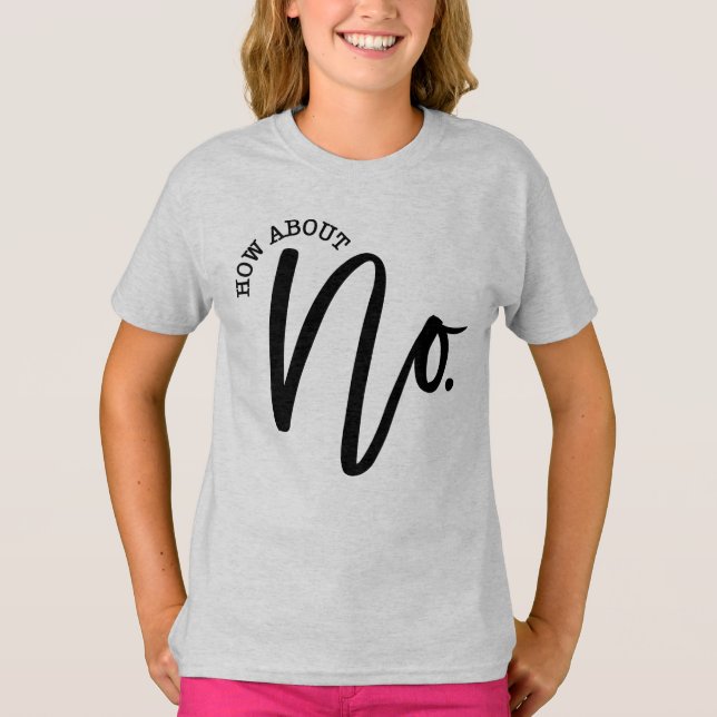 Conservar o diseñar su propia camiseta con camiset (Anverso)