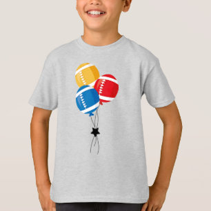 Conservar o diseñar su propia camiseta con camiset