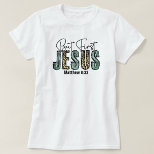 Conservar o diseñar su propia camiseta con camiset
