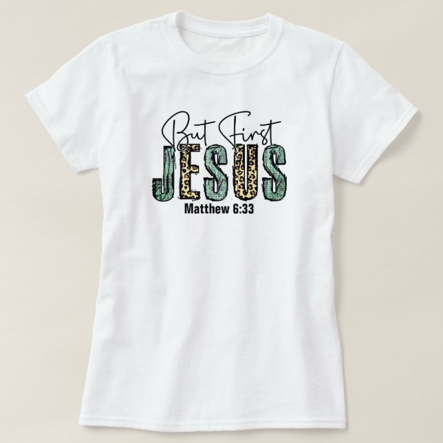 Conservar o diseñar su propia camiseta con camiset (Diseño del anverso)
