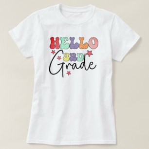 Conservar o diseñar su propia camiseta con camiset