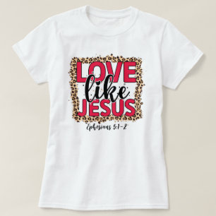 Conservar o diseñar su propia camiseta con camiset