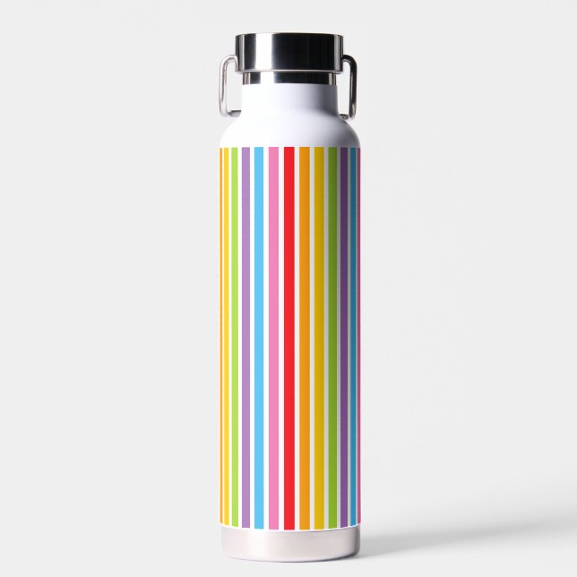 Conservar o diseñar su propio :-) Botella de agua  (Delantero)