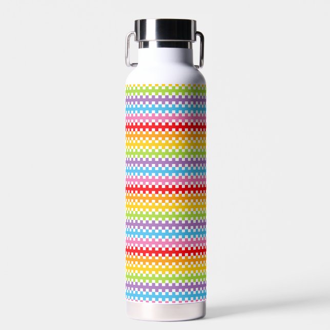 Conservar o diseñar su propio :-) Botella de agua  (Delantero)