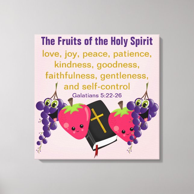 Conservar o diseñar su propio lienzo (brillante) (Anverso)