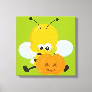 Conservar o diseñar su propio lienzo (brillante)