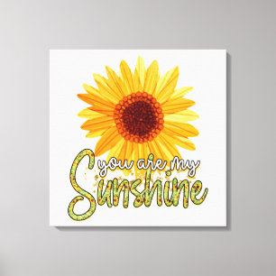 Conservar o diseñar su propio : Lienzo (Gloss)