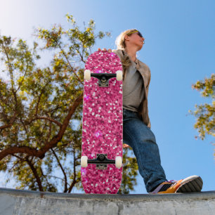 Conservar o diseñar su propio patineta