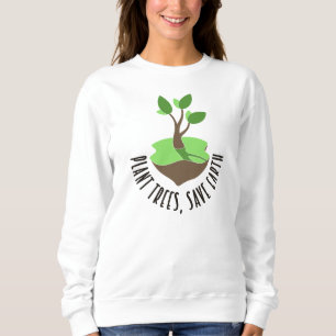 Conservar o diseñar su propio suéter