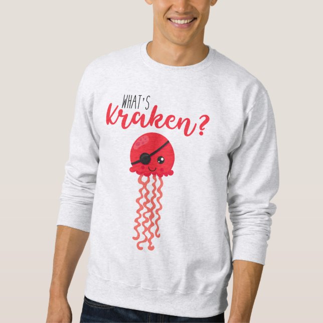 Conservar o diseñar sudaderas básicas para sus pro (Anverso)