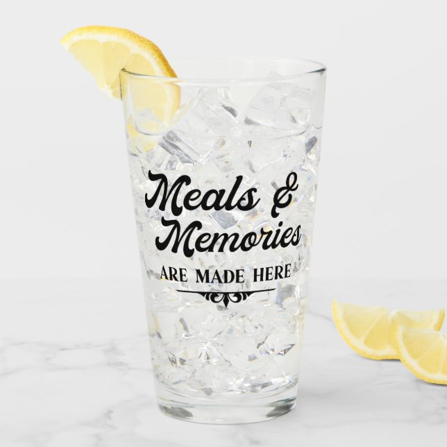 Conservar o diseñar sus propias gafas gigantes de  (Anverso (hielo))