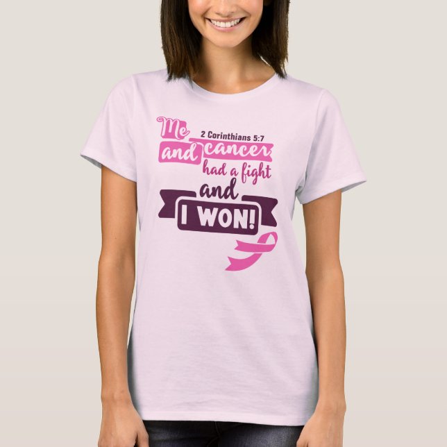 Conservar o diseñar tu propia camiseta (Anverso)