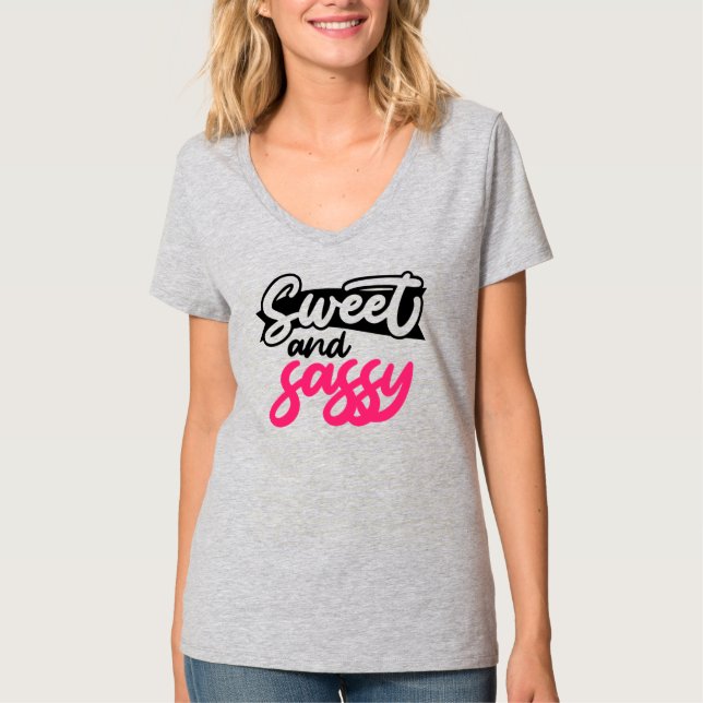 Conservar o diseñar tu propia camiseta (Anverso)