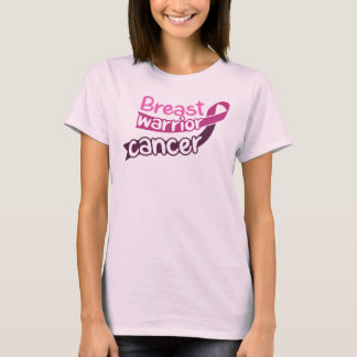 Conservar o diseñar tu propia camiseta