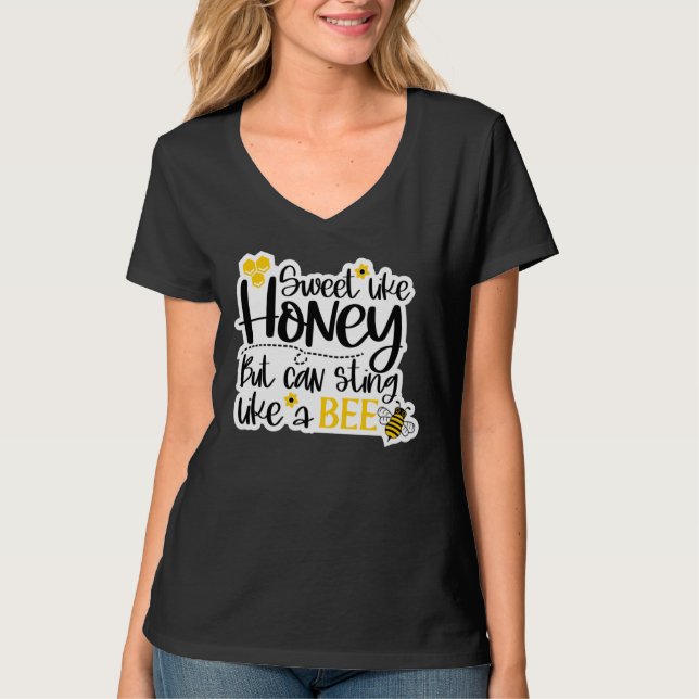 Conservar o diseñar tu propia camiseta (Anverso)