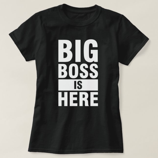 Conservar o diseñar tu propia camiseta (Diseño del anverso)