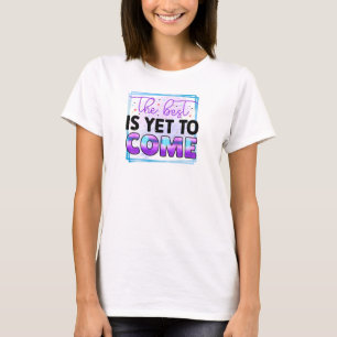 Conservar o diseñar tu propia camiseta
