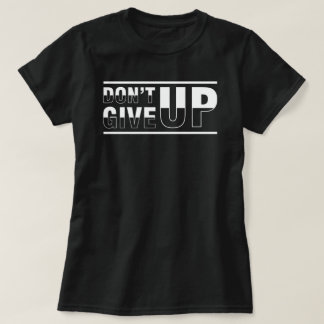 Conservar o diseñar tu propia camiseta