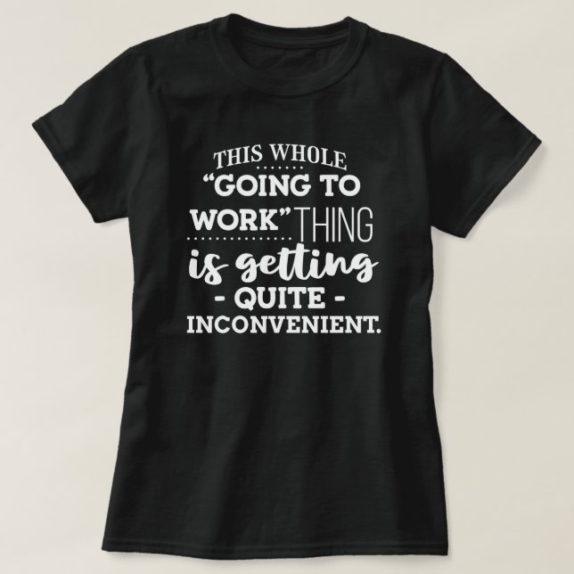 Conservar o diseñar tu propia camiseta (Diseño del anverso)