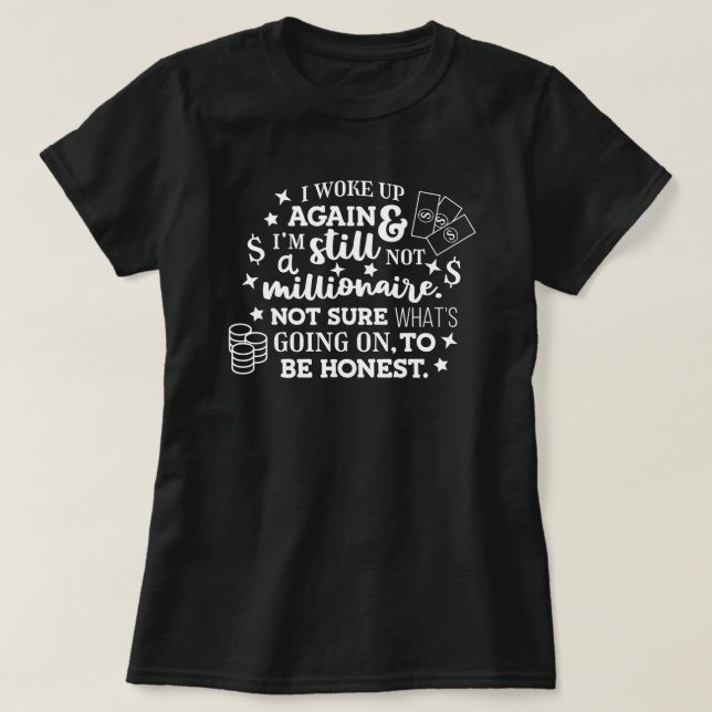 Conservar o diseñar tu propia camiseta (Diseño del anverso)