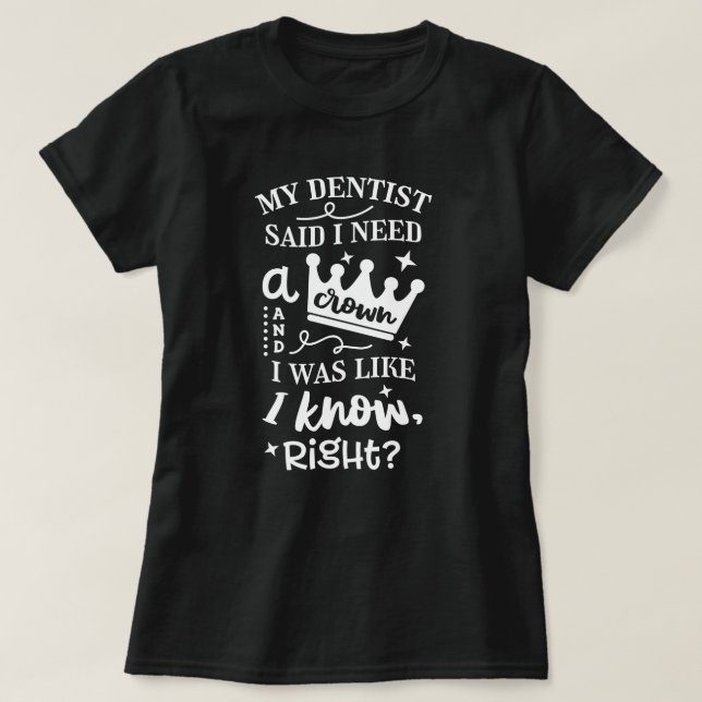 Conservar o diseñar tu propia camiseta (Diseño del anverso)