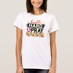 Conservar o diseñar tu propia camiseta